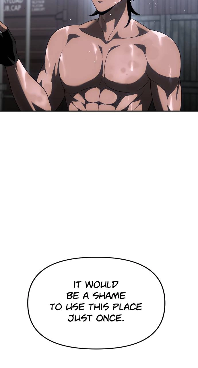 I Was the Final Boss Chapter 42, page 65 of 156