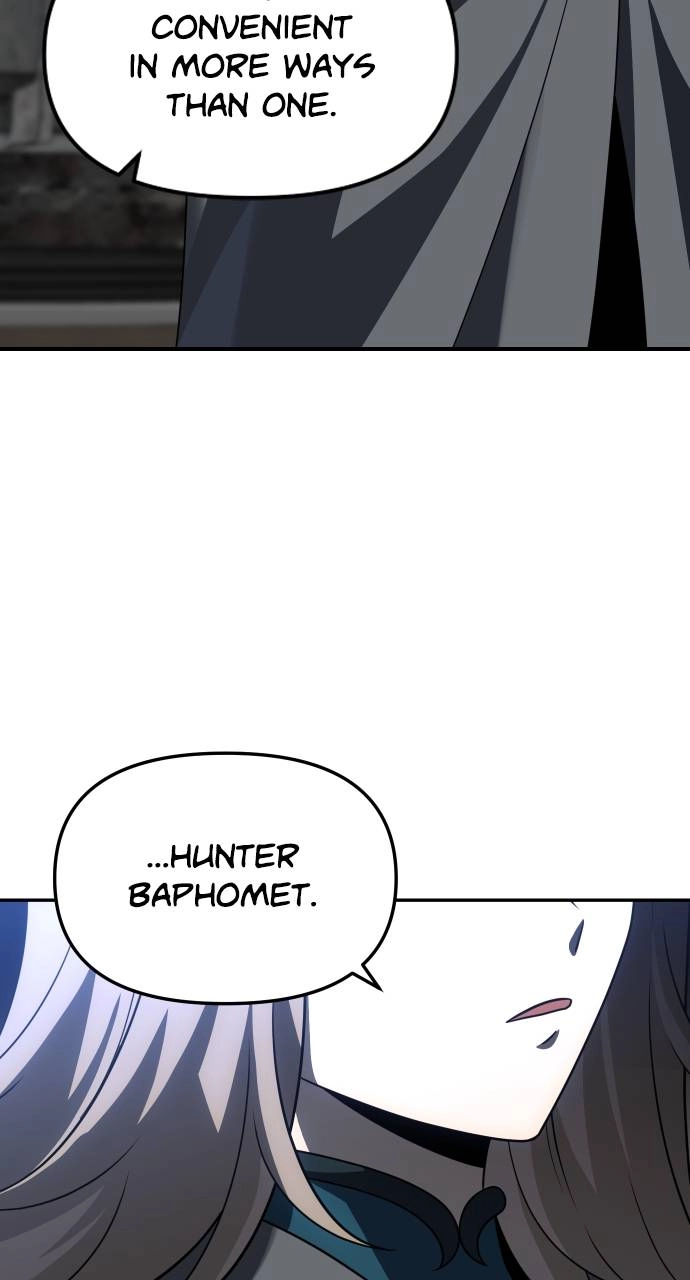 I Was the Final Boss Chapter 42, page 68 of 156