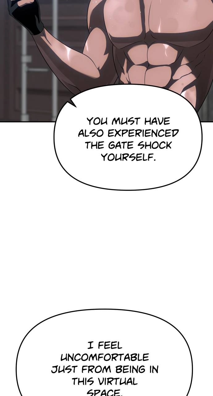 I Was the Final Boss Chapter 42, page 70 of 156