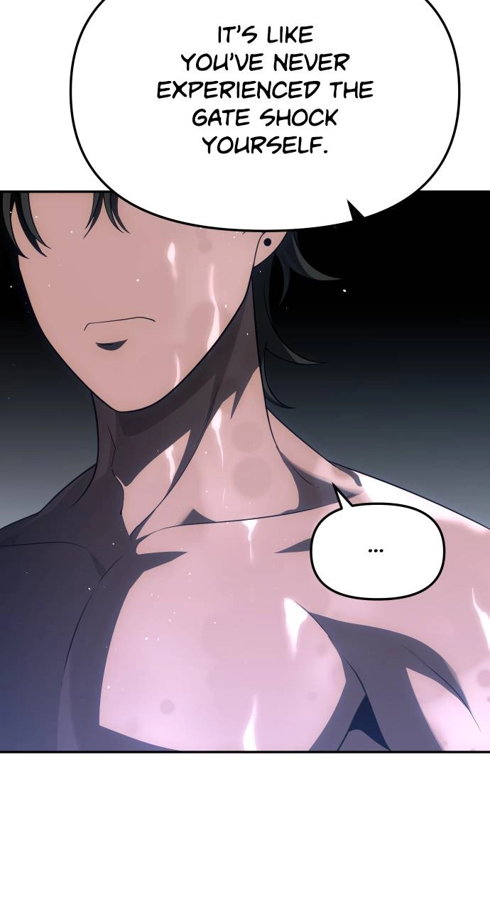 I Was the Final Boss Chapter 42, page 73 of 156