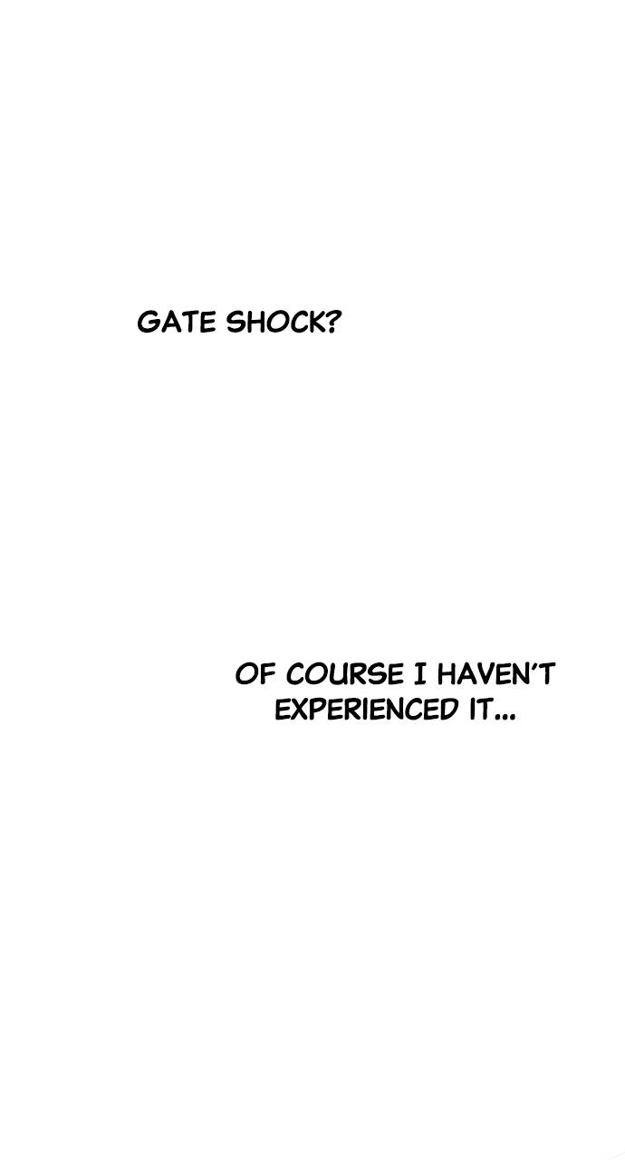 I Was the Final Boss Chapter 42, page 74 of 156
