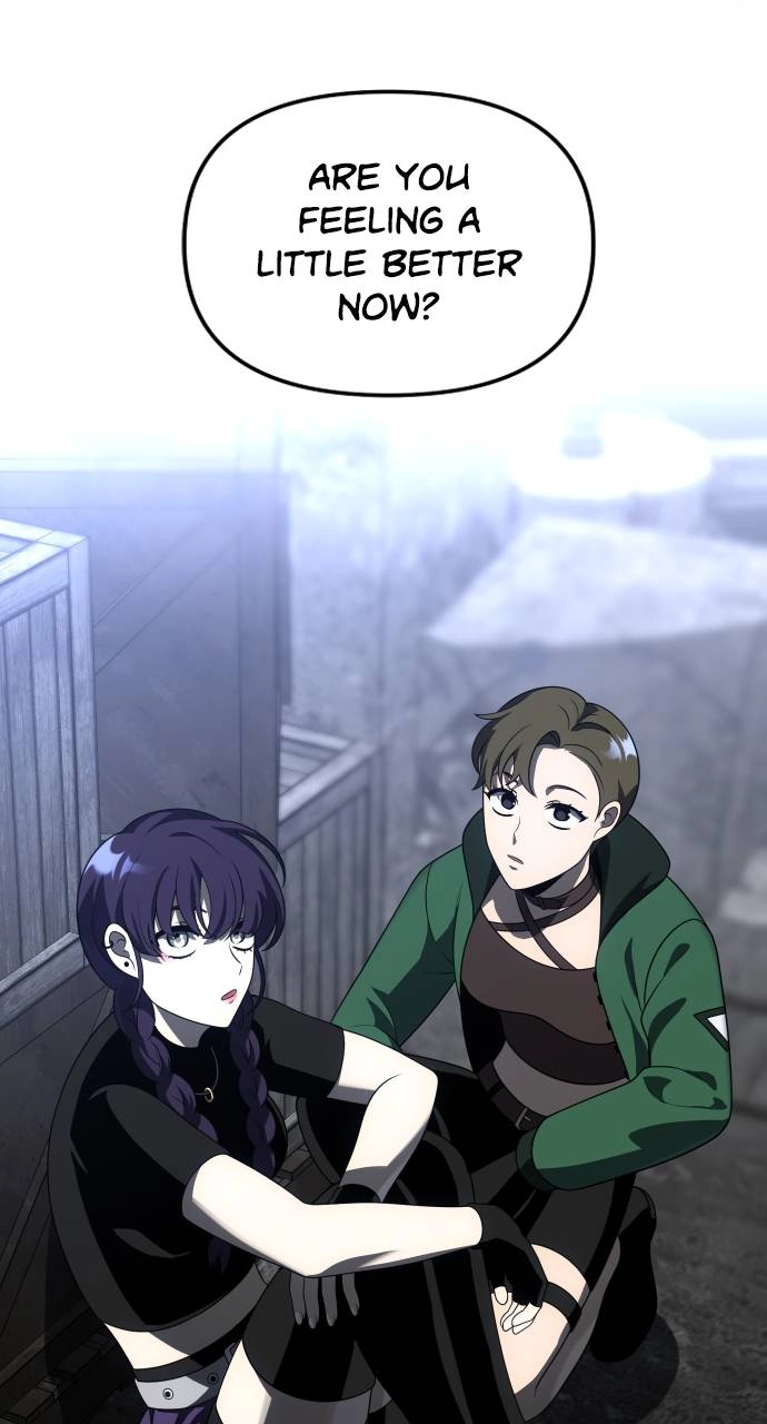 I Was the Final Boss Chapter 42, page 75 of 156