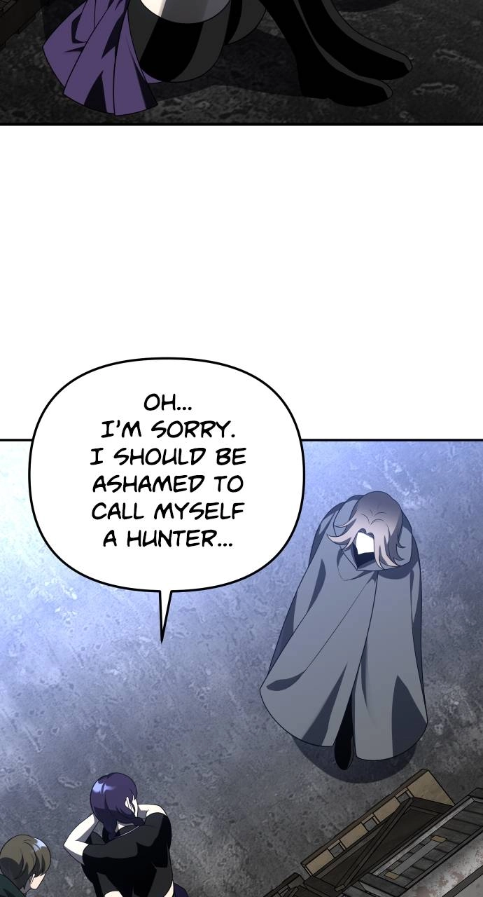 I Was the Final Boss Chapter 42, page 76 of 156
