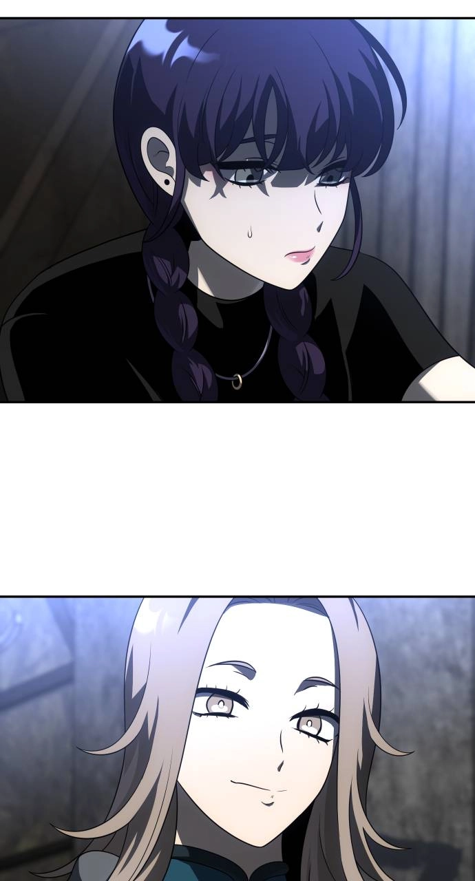 I Was the Final Boss Chapter 42, page 78 of 156