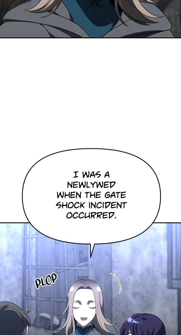 I Was the Final Boss Chapter 42, page 79 of 156