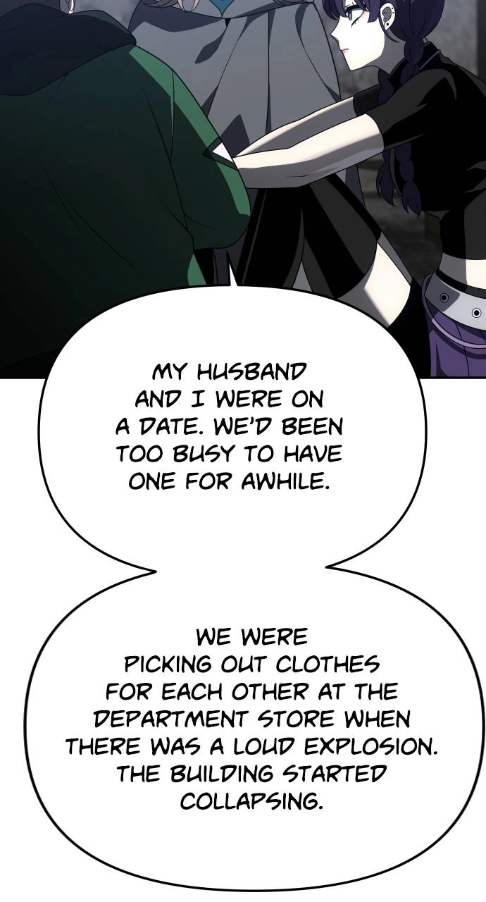 I Was the Final Boss Chapter 42, page 80 of 156