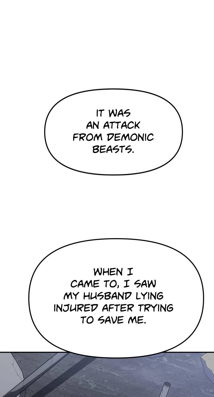 I Was the Final Boss Chapter 42, page 81 of 156