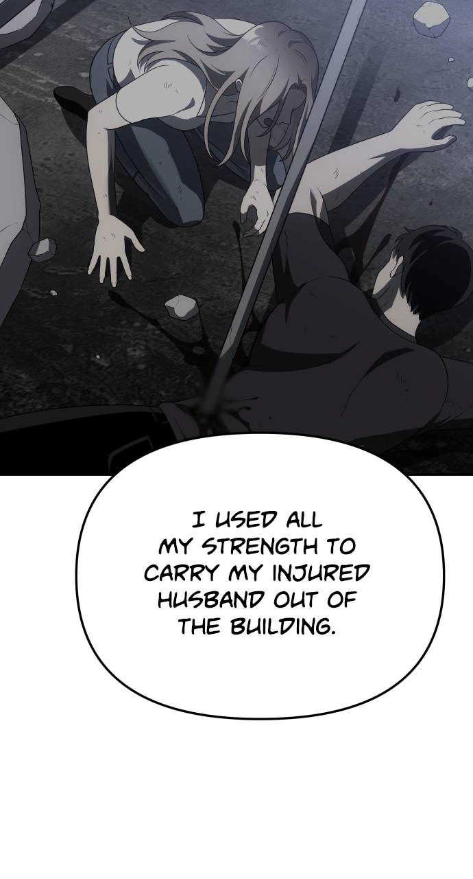 I Was the Final Boss Chapter 42, page 82 of 156