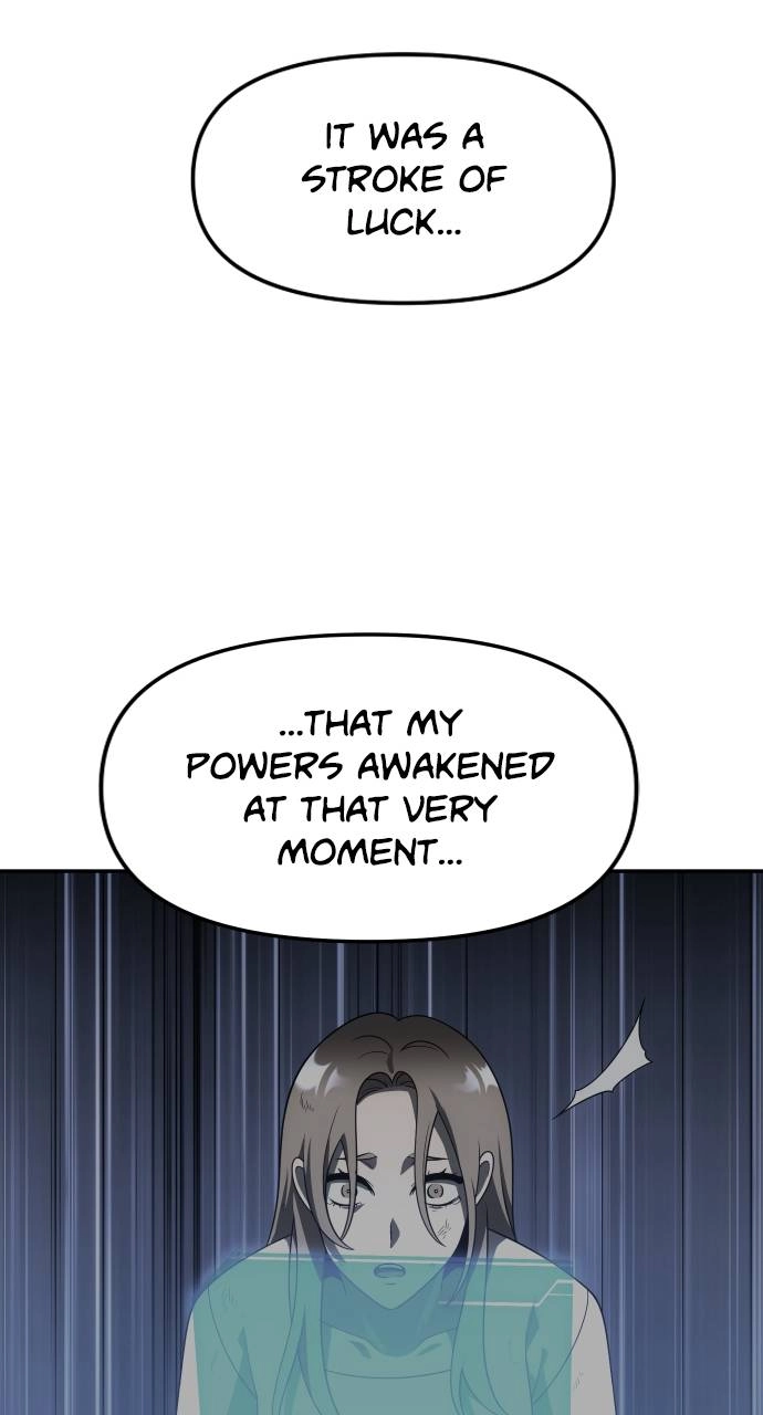 I Was the Final Boss Chapter 42, page 83 of 156