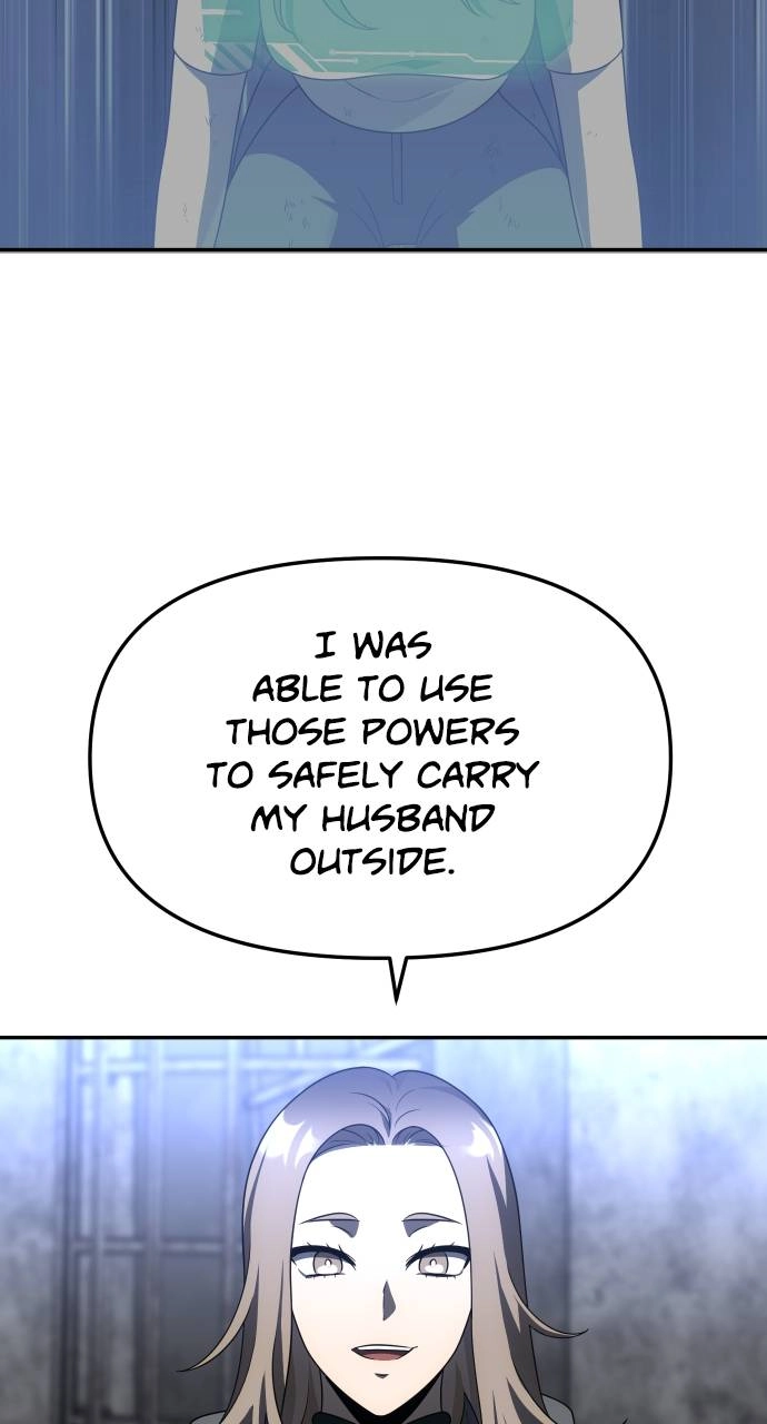I Was the Final Boss Chapter 42, page 84 of 156