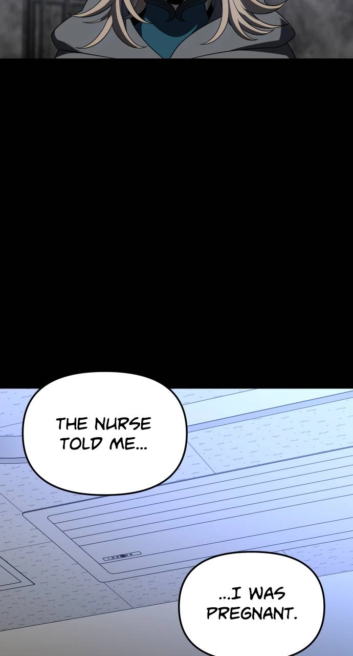 I Was the Final Boss Chapter 42, page 85 of 156