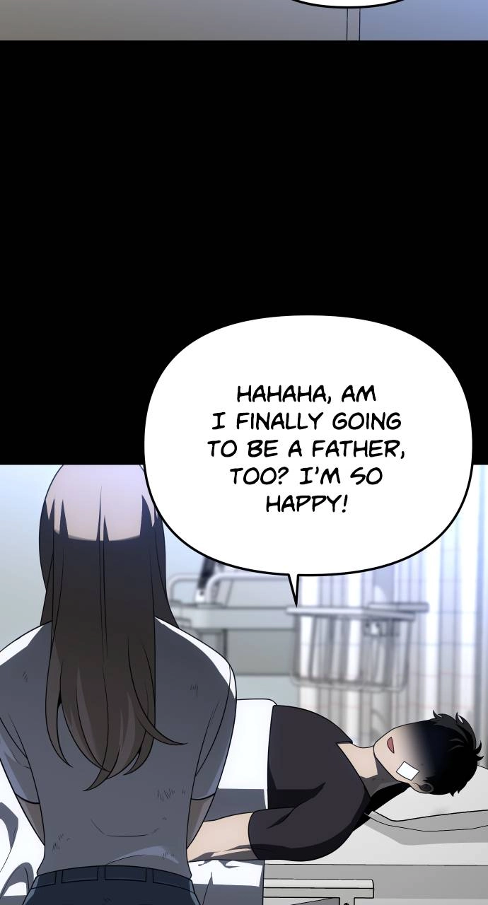 I Was the Final Boss Chapter 42, page 86 of 156