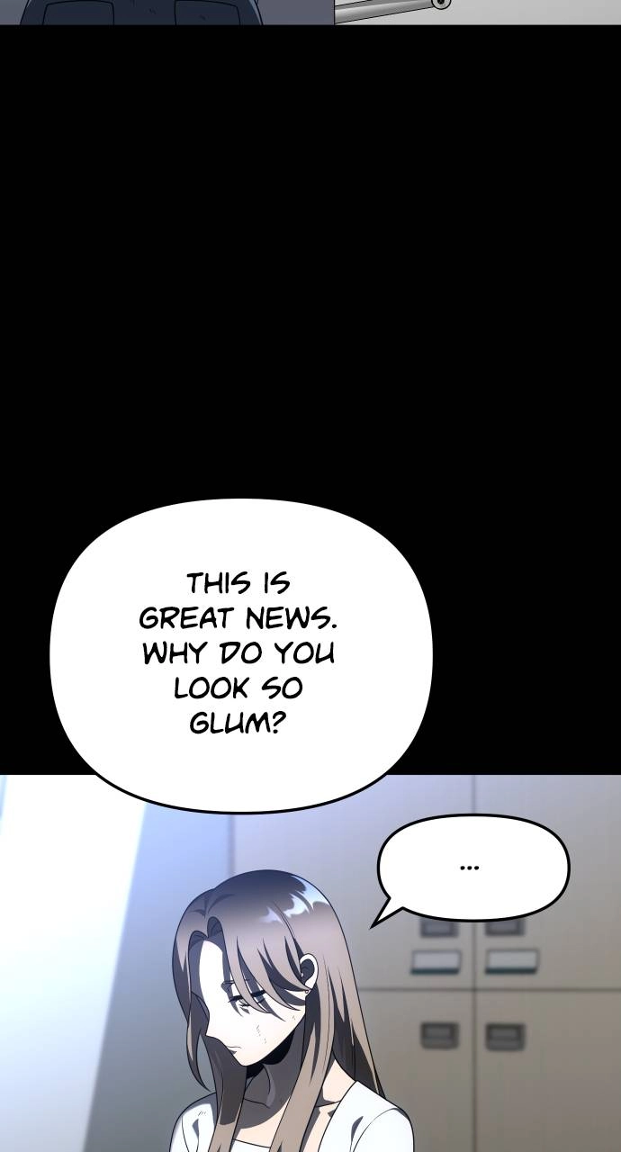 I Was the Final Boss Chapter 42, page 87 of 156