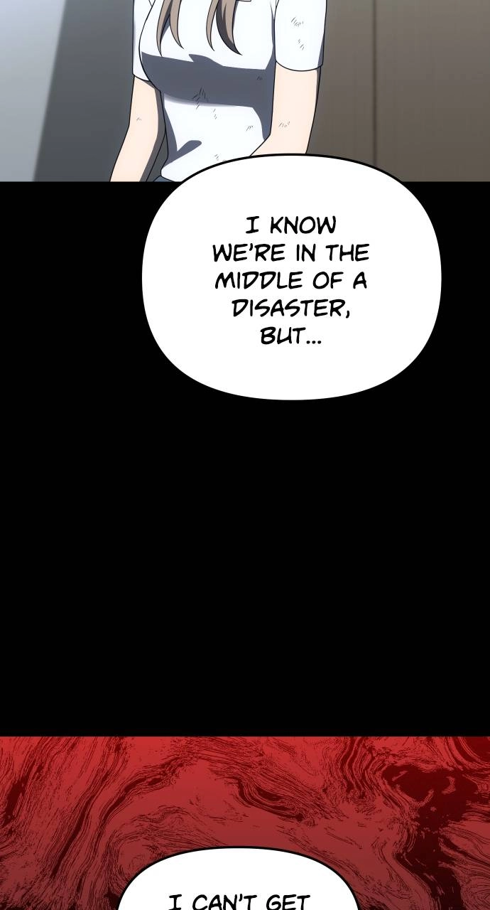 I Was the Final Boss Chapter 42, page 88 of 156
