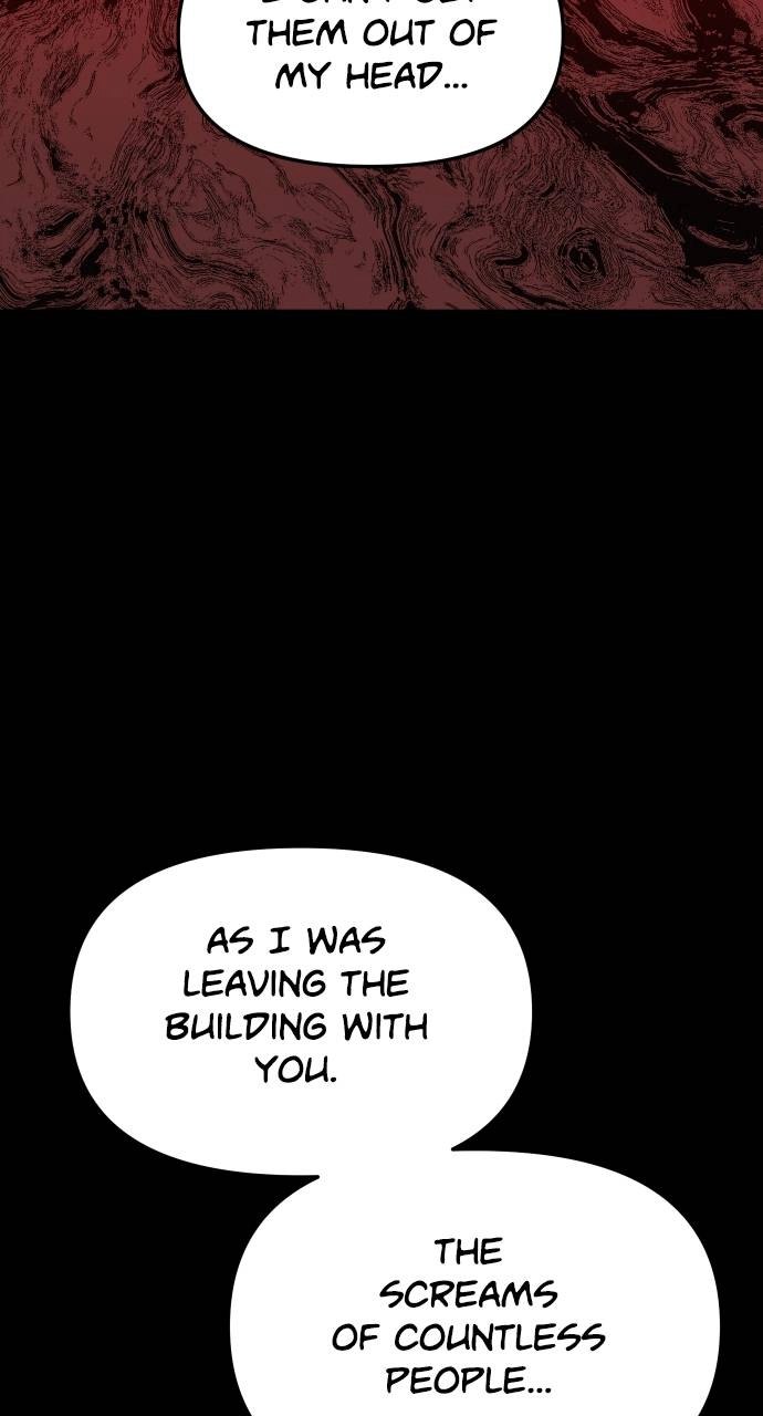 I Was the Final Boss Chapter 42, page 89 of 156