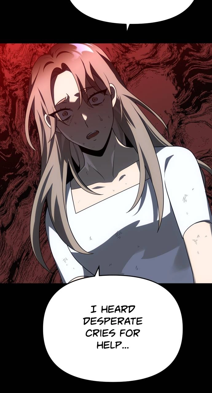 I Was the Final Boss Chapter 42, page 90 of 156