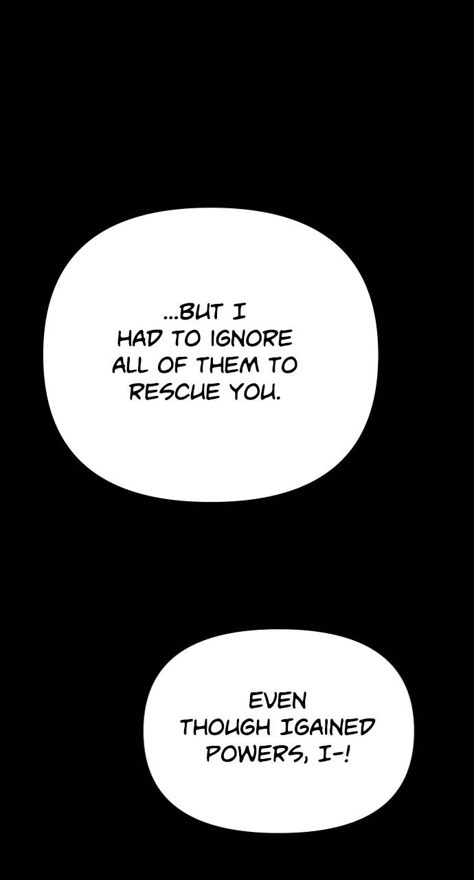 I Was the Final Boss Chapter 42, page 91 of 156