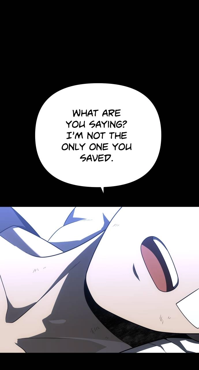 I Was the Final Boss Chapter 42, page 92 of 156