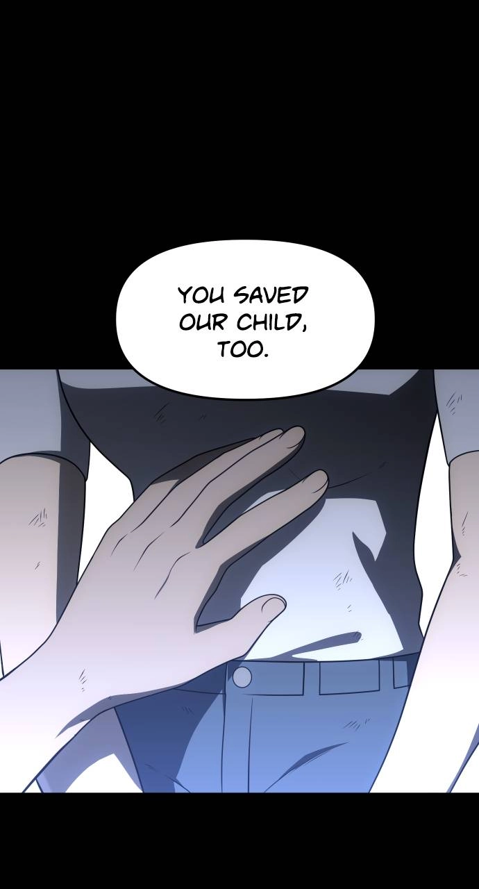 I Was the Final Boss Chapter 42, page 93 of 156