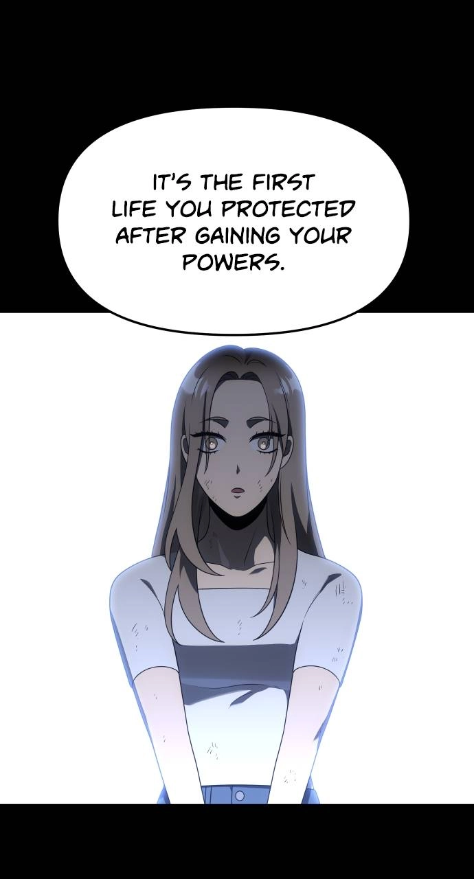 I Was the Final Boss Chapter 42, page 94 of 156