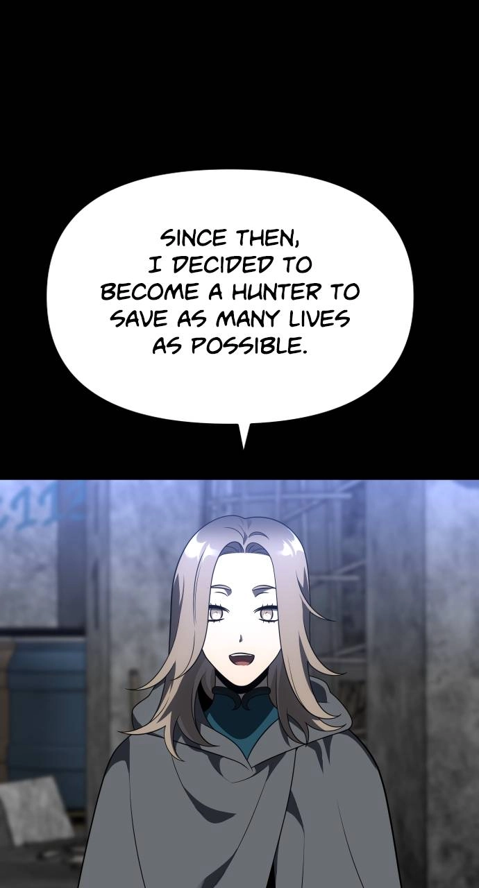 I Was the Final Boss Chapter 42, page 95 of 156