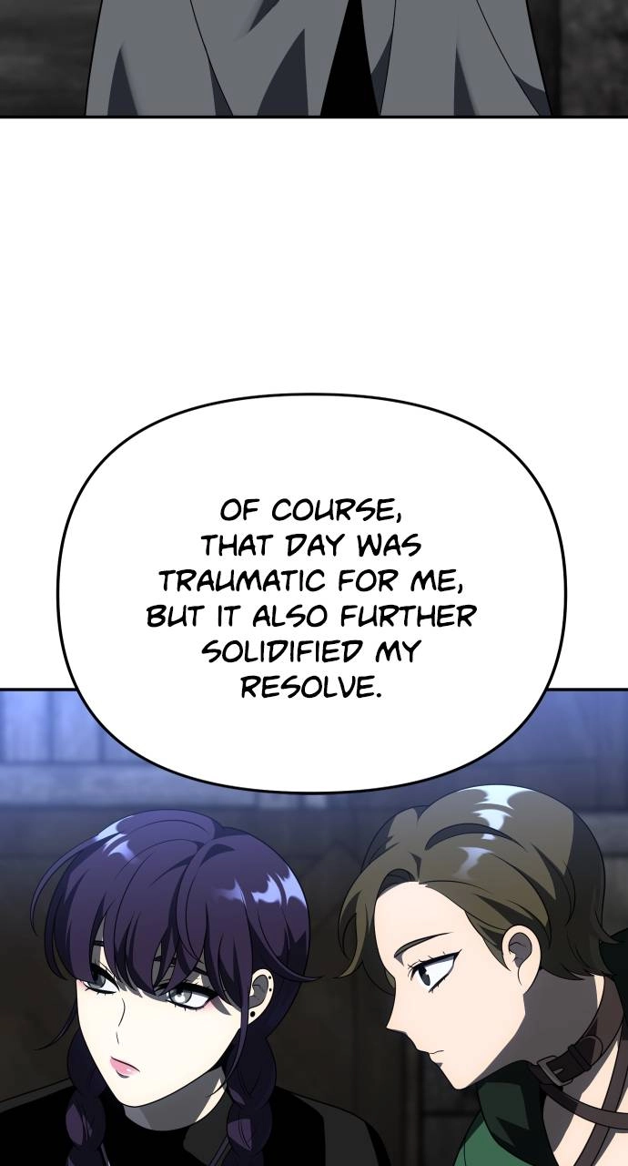 I Was the Final Boss Chapter 42, page 96 of 156