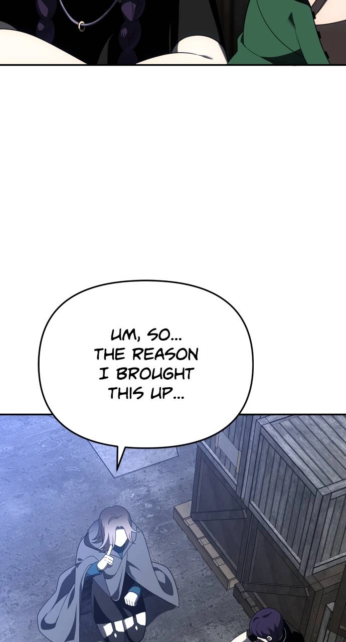 I Was the Final Boss Chapter 42, page 97 of 156