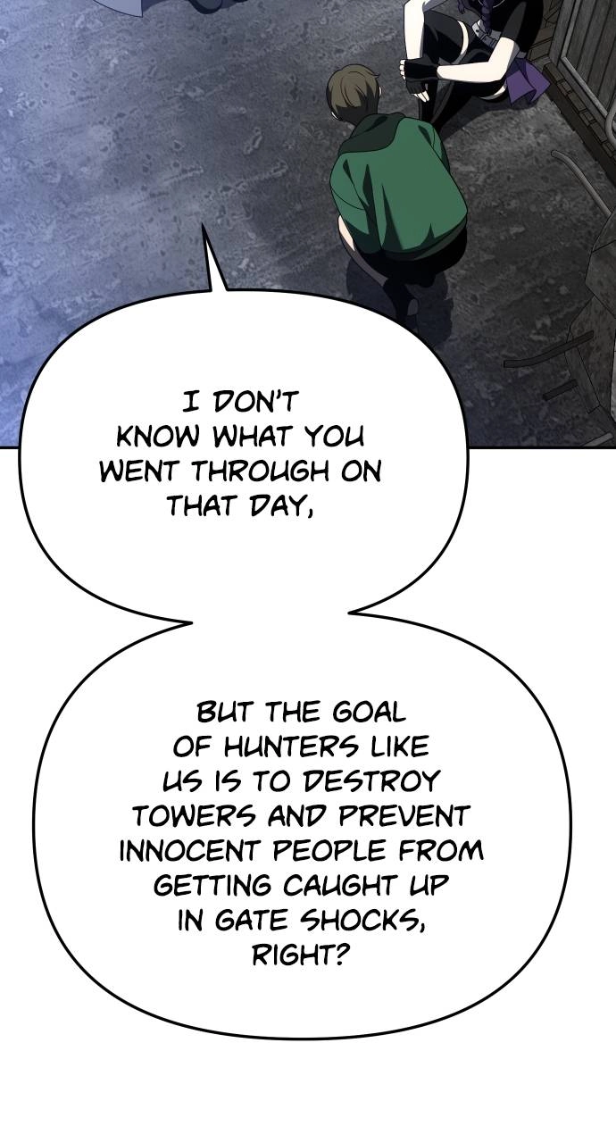 I Was the Final Boss Chapter 42, page 98 of 156
