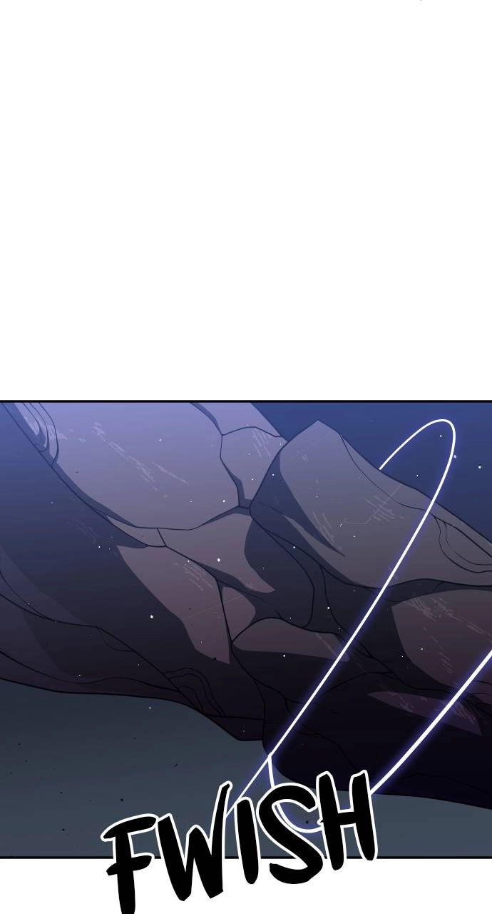 I Was the Final Boss Chapter 43, page 10 of 157