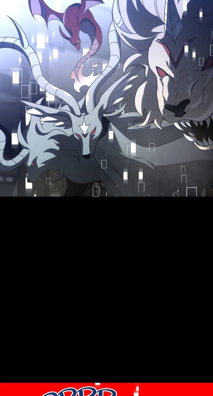 I Was the Final Boss Chapter 43, page 100 of 157