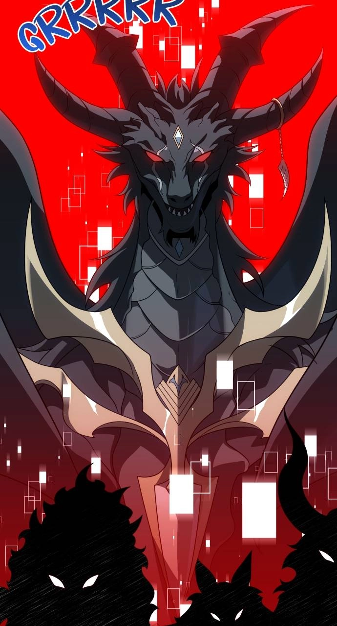 I Was the Final Boss Chapter 43, page 101 of 157