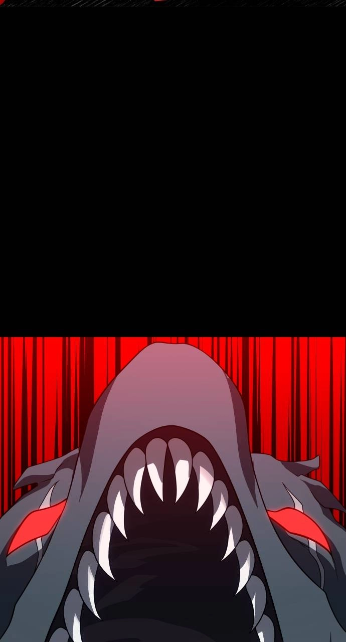 I Was the Final Boss Chapter 43, page 102 of 157