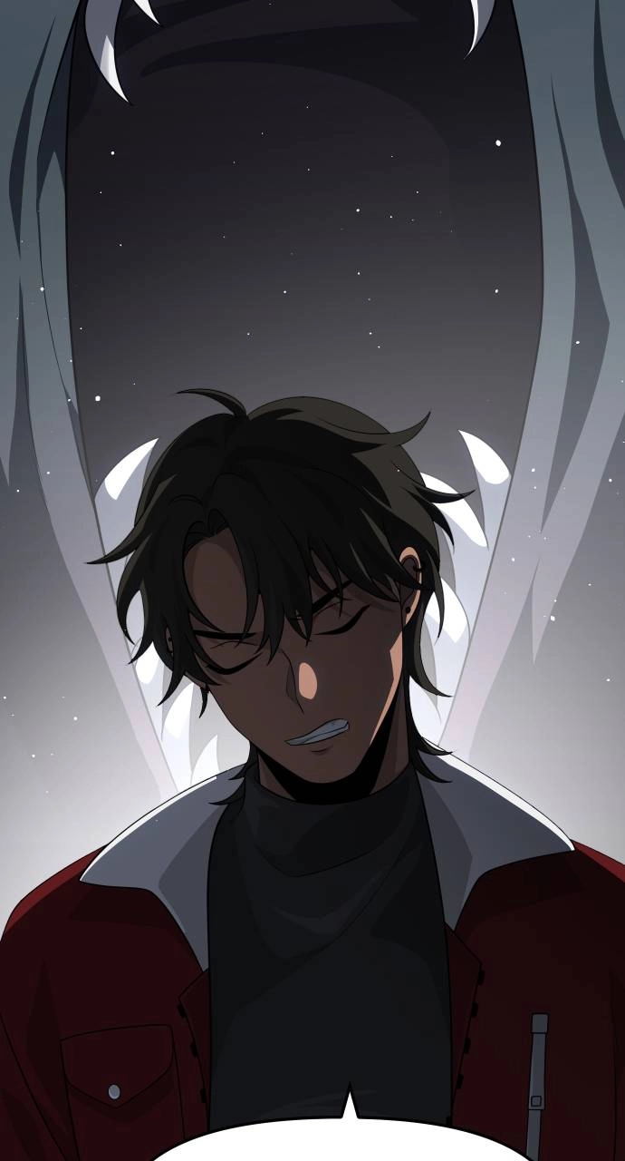 I Was the Final Boss Chapter 43, page 103 of 157