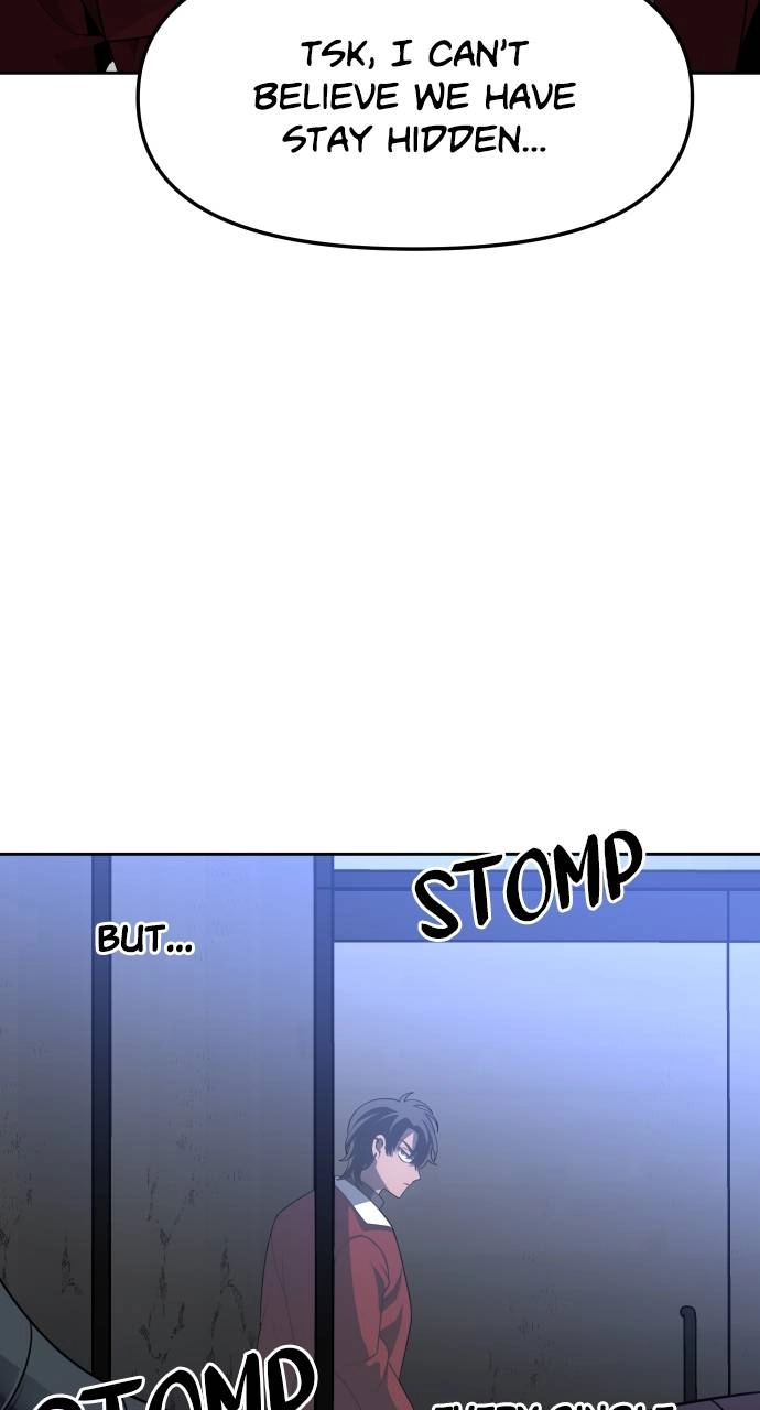 I Was the Final Boss Chapter 43, page 104 of 157