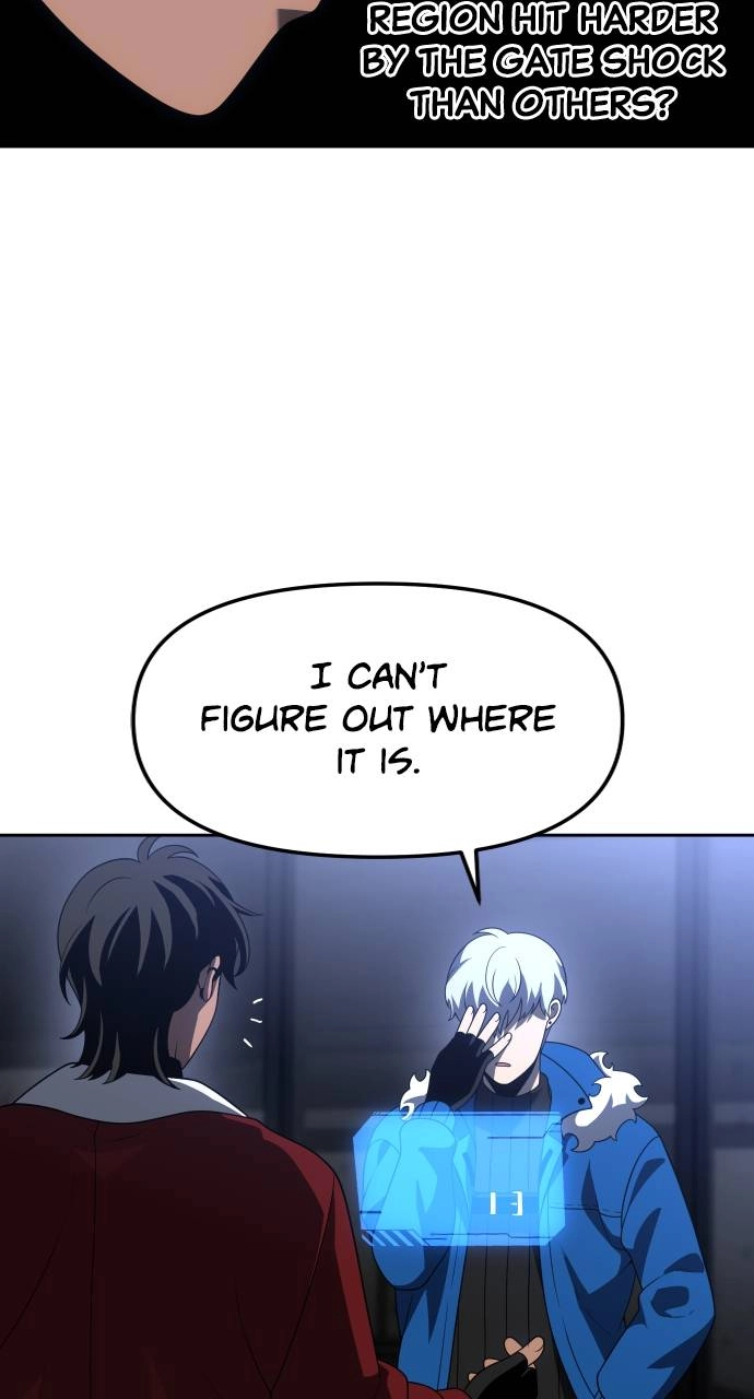 I Was the Final Boss Chapter 43, page 106 of 157