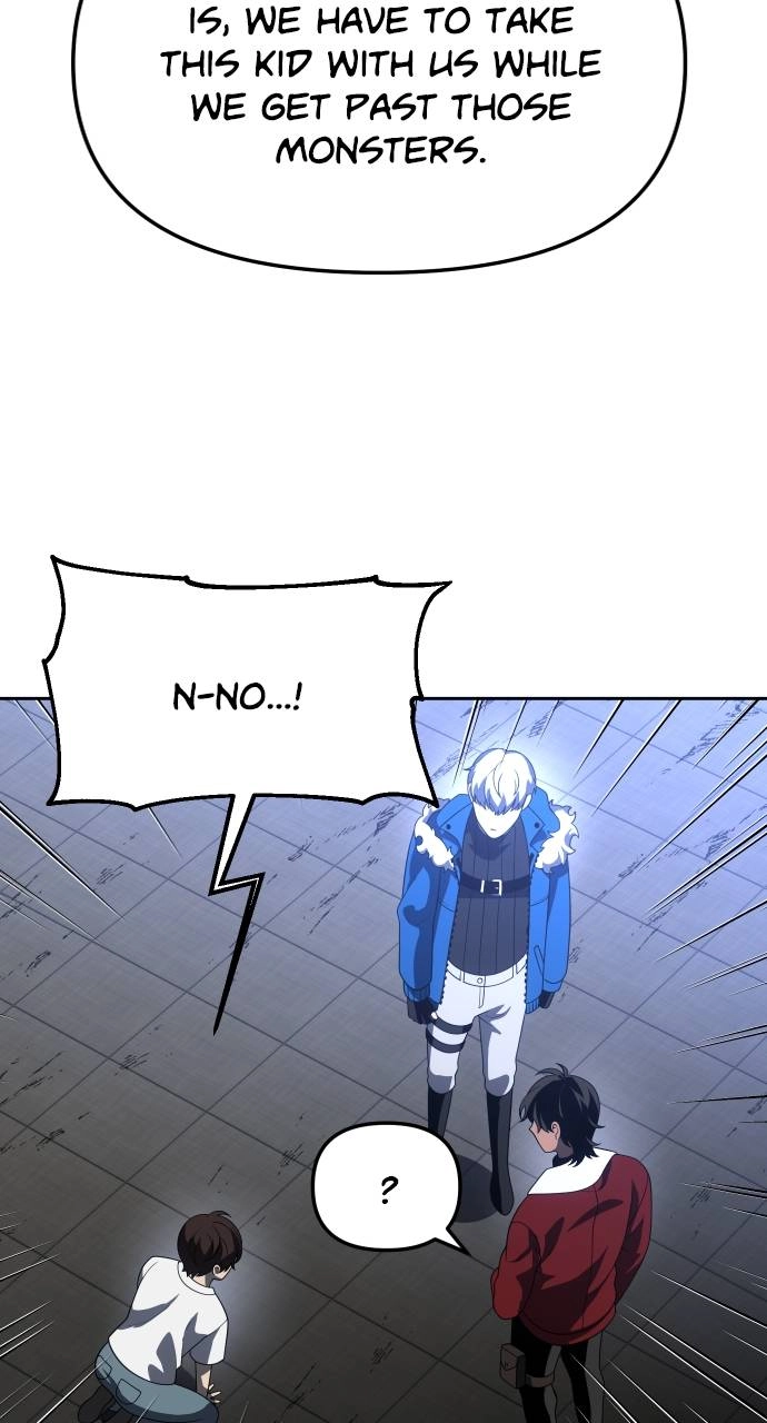 I Was the Final Boss Chapter 43, page 108 of 157