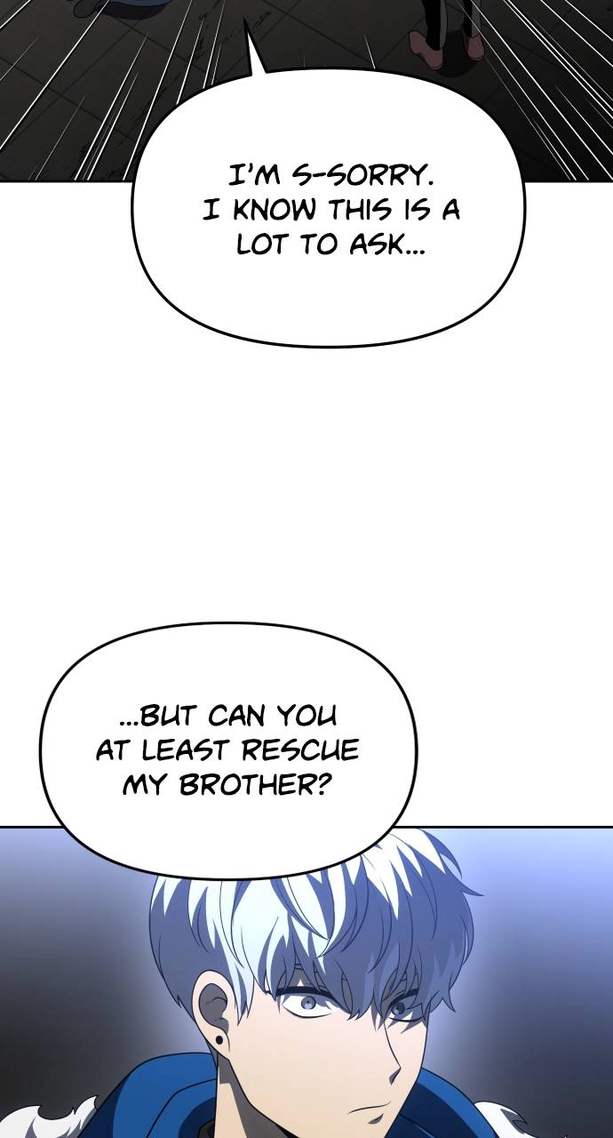 I Was the Final Boss Chapter 43, page 109 of 157