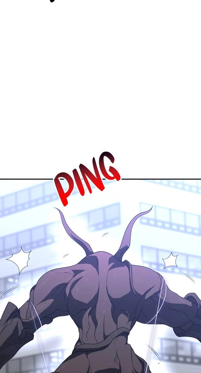 I Was the Final Boss Chapter 43, page 11 of 157