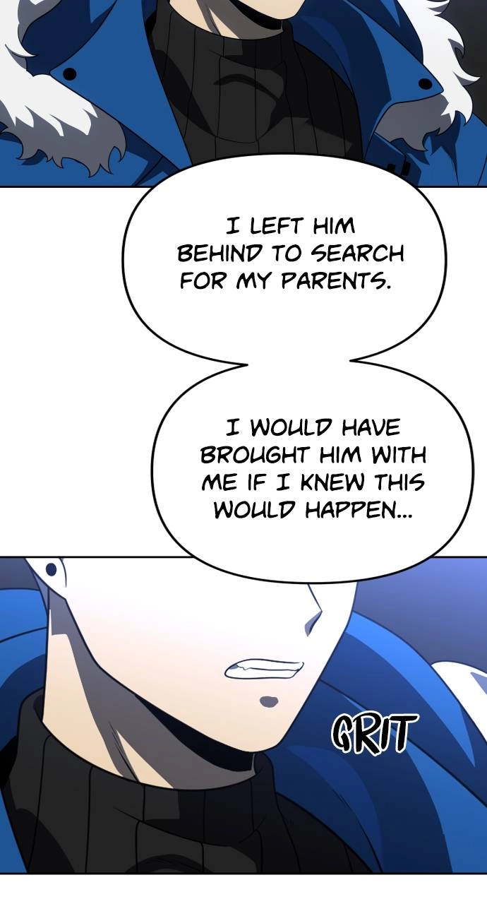I Was the Final Boss Chapter 43, page 110 of 157