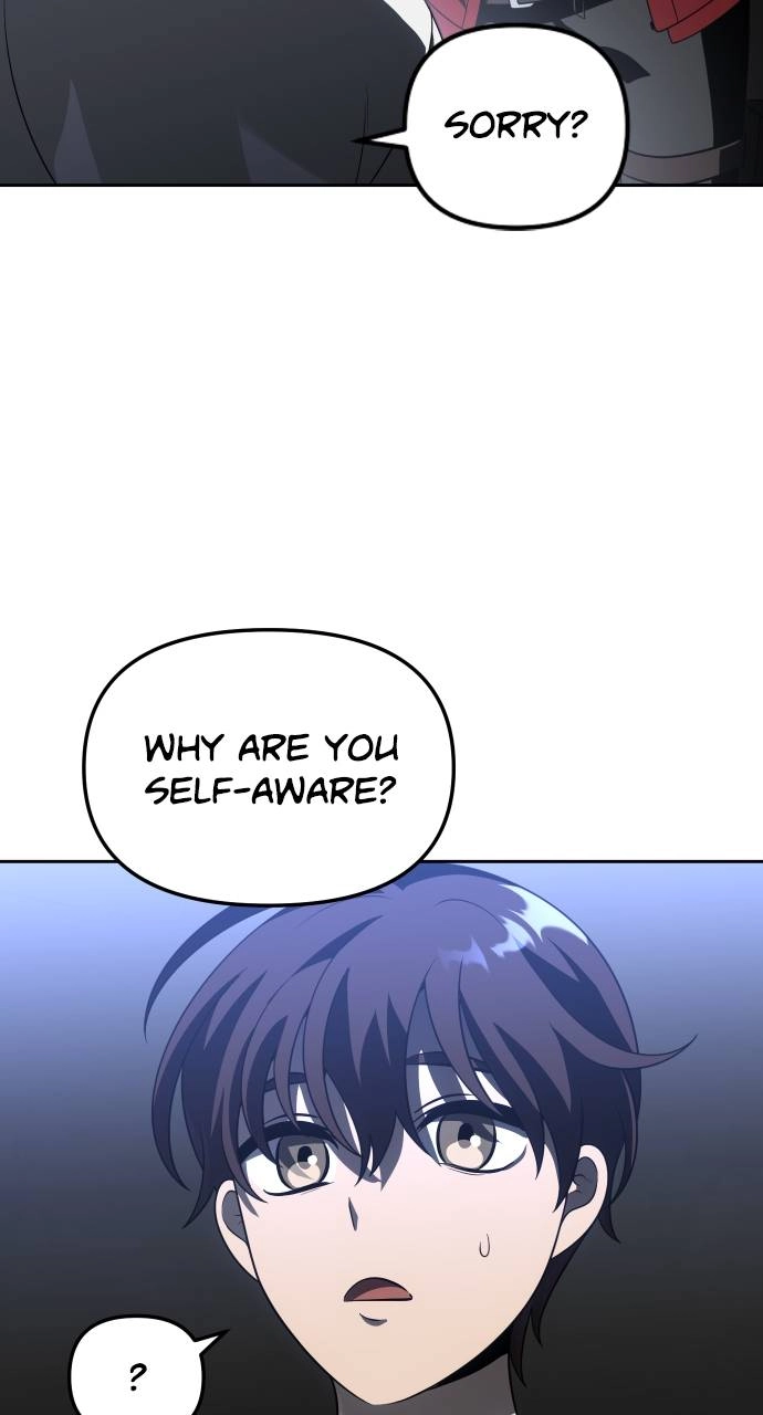 I Was the Final Boss Chapter 43, page 112 of 157
