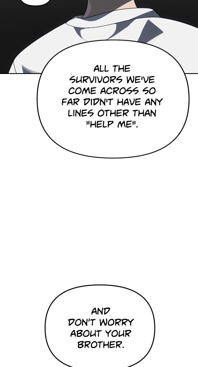I Was the Final Boss Chapter 43, page 113 of 157