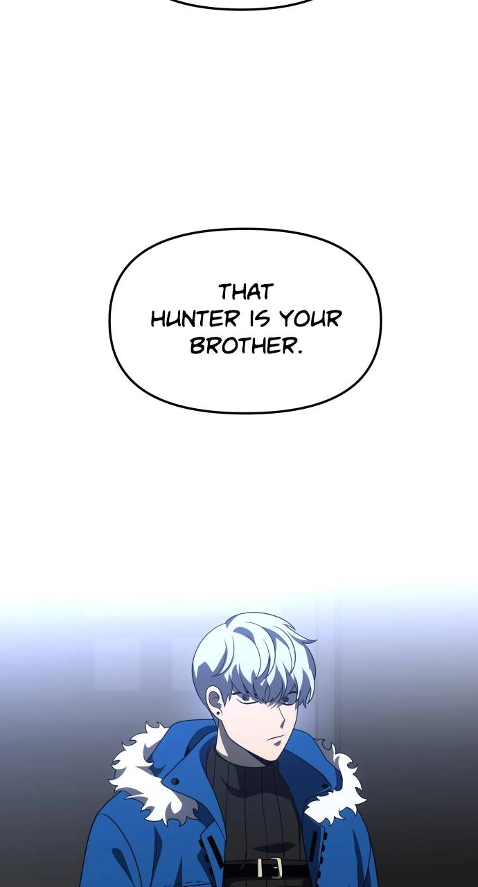 I Was the Final Boss Chapter 43, page 114 of 157