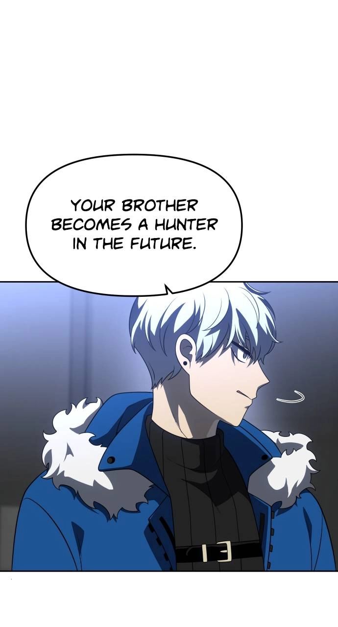 I Was the Final Boss Chapter 43, page 118 of 157