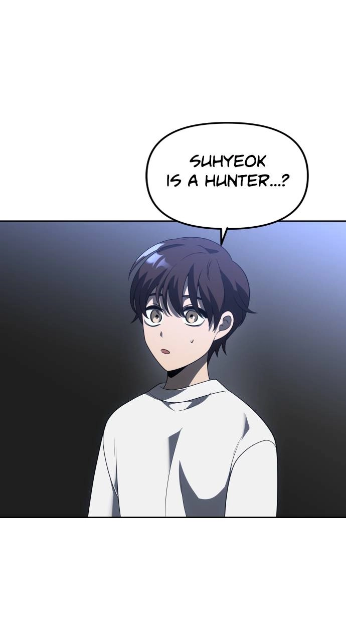 I Was the Final Boss Chapter 43, page 119 of 157