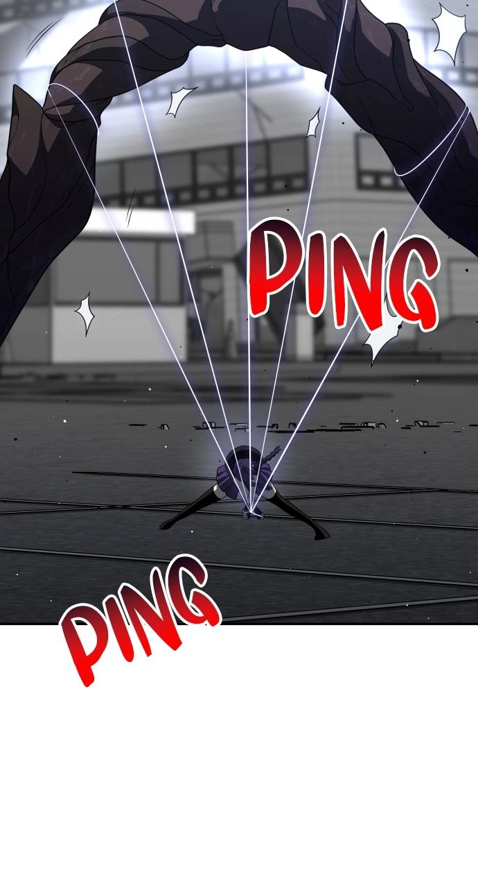 I Was the Final Boss Chapter 43, page 12 of 157