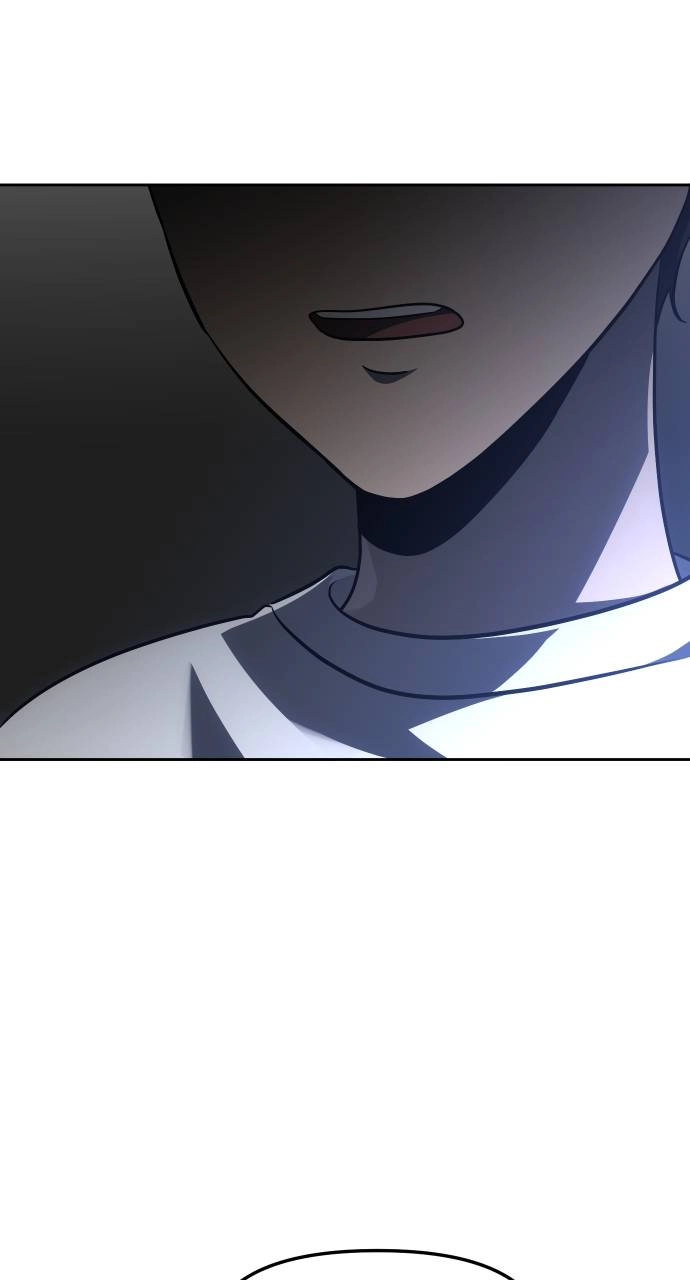I Was the Final Boss Chapter 43, page 120 of 157