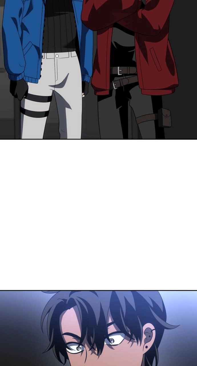 I Was the Final Boss Chapter 43, page 122 of 157