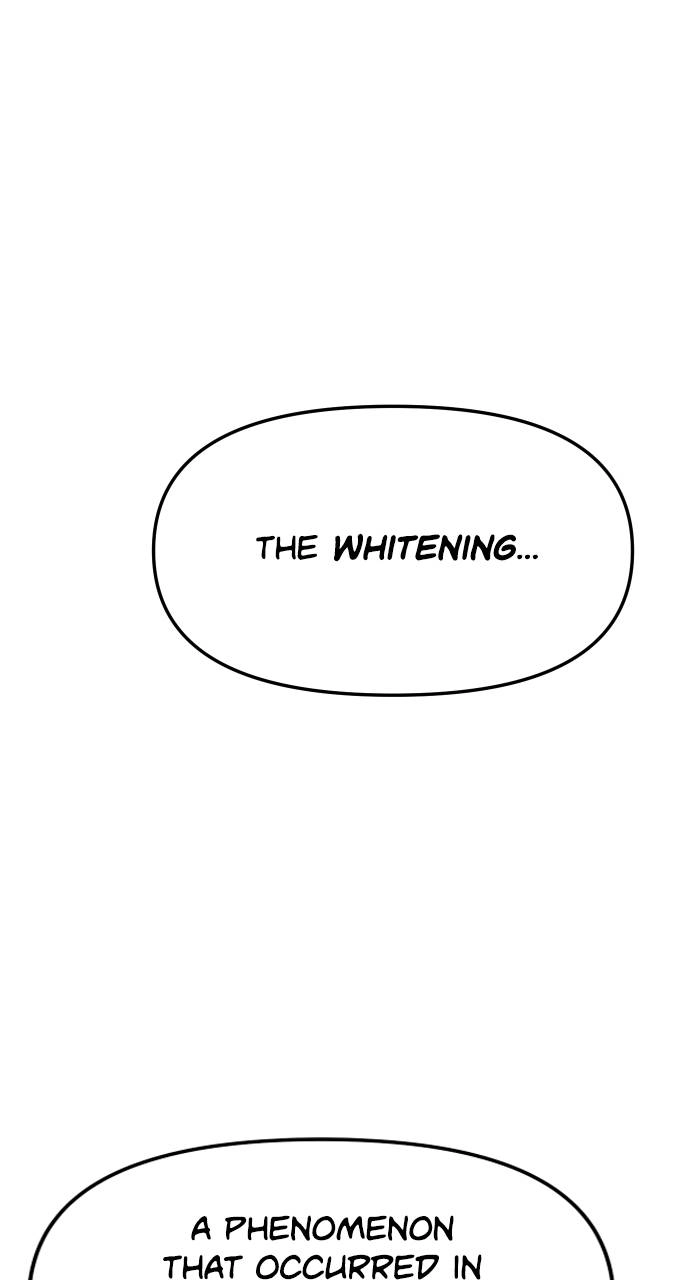 I Was the Final Boss Chapter 43, page 124 of 157