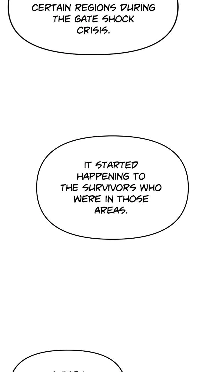 I Was the Final Boss Chapter 43, page 125 of 157