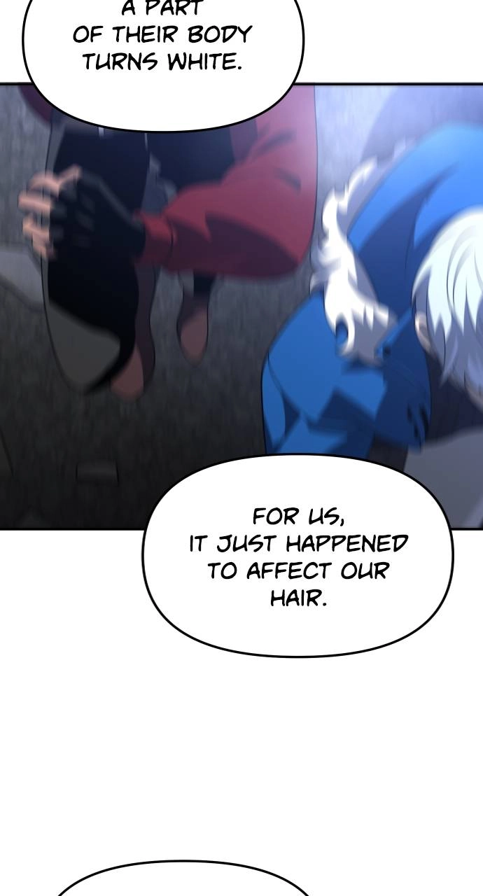 I Was the Final Boss Chapter 43, page 126 of 157